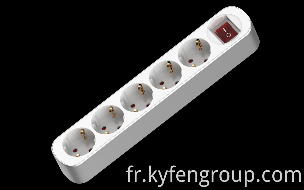 Ky G305s Png